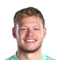 A. Ramsdale