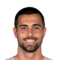 Diogo Costa
