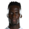 É. Mendy