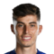 K. Havertz