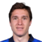 F. Chiesa