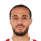 N. Mazraoui