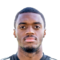J. Ngoy