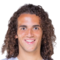 M. Guendouzi