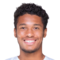 B. Kamara