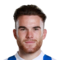 A. Connolly