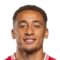 M. Tavernier