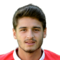 Bruno Xadas