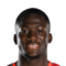 I. Konaté