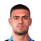 M. Demiral