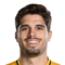 Pedro Neto