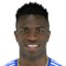 Vinícius Jr.