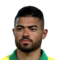 Bruno Tabata
