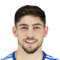 F. Valverde