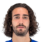 Cucurella