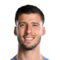 Rúben Dias