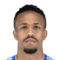 Éder Militão