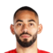 Matheus Cunha