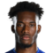 C. Hudson-Odoi