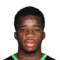 H. Traorè