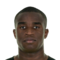 Y. Moukoko