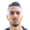 Leonardo Rocha