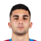 Ferran Torres
