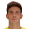 Pau Torres