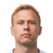 J. Þorsteinsson