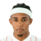 J. Koundé