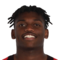 Rafael Leão