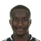 M. Diaby