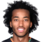 G. Busio