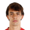 João Félix