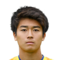K. Nakamura