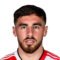 O. Kökçü