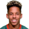 André Vidigal