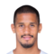 W. Saliba