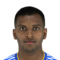 Rodrygo