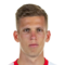 Dani Olmo