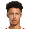 S. Diop