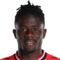 M. Salisu