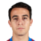 Eric García