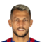 Stoichkov