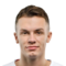 J. Atanasov
