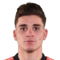 J. Álvarez