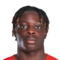 J. Doku