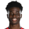 B. Saka