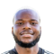 S. Keita