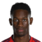 F. Balogun